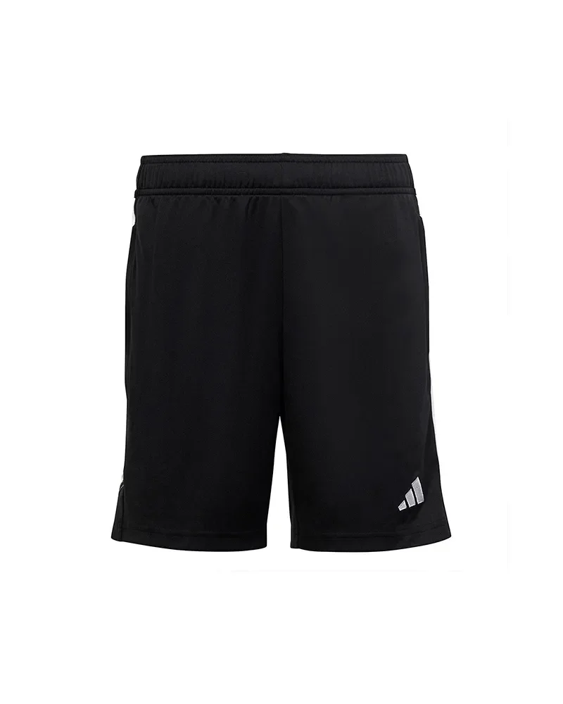 Shorts Adidas Infantil — imagem 1