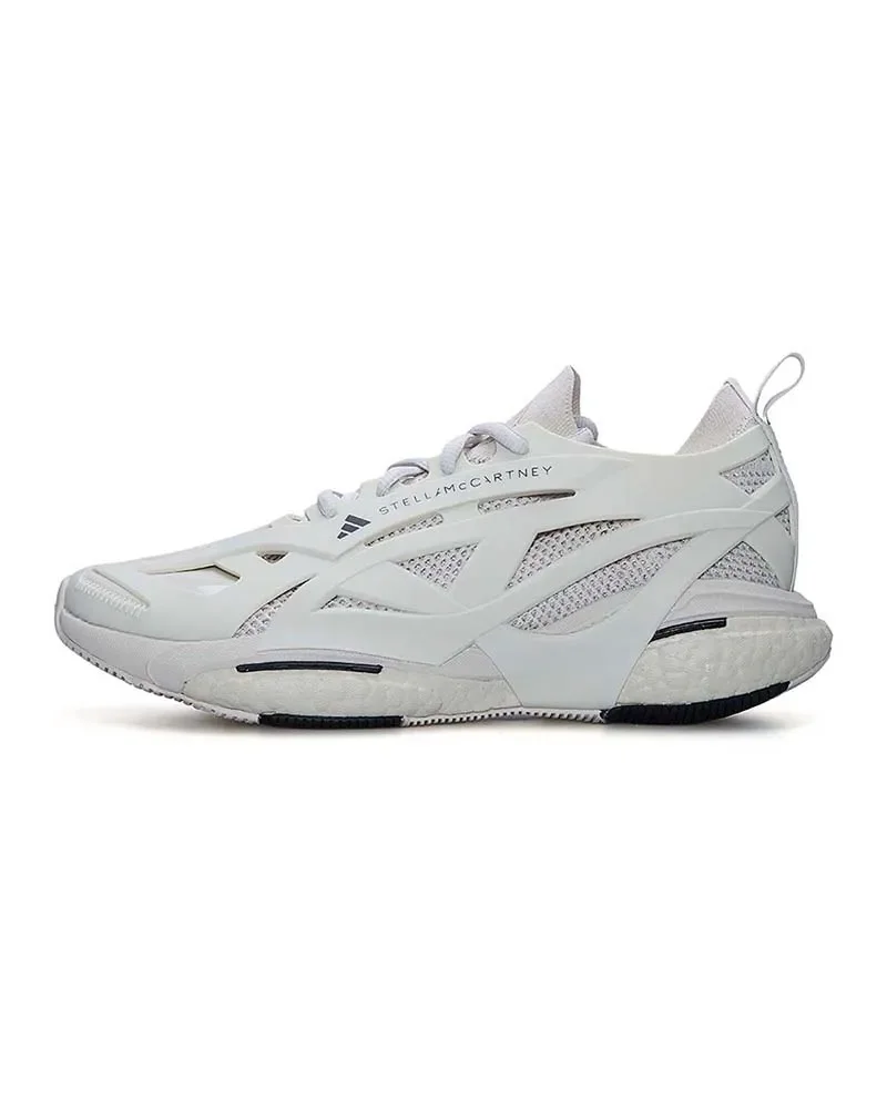 Tênis Adidas Stella McCartney Solarglide Feminino — imagem 1