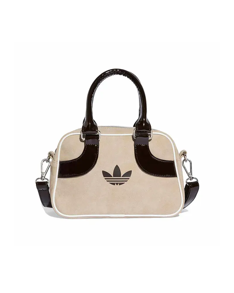 Bolsa Adidas Adicolor Unissex