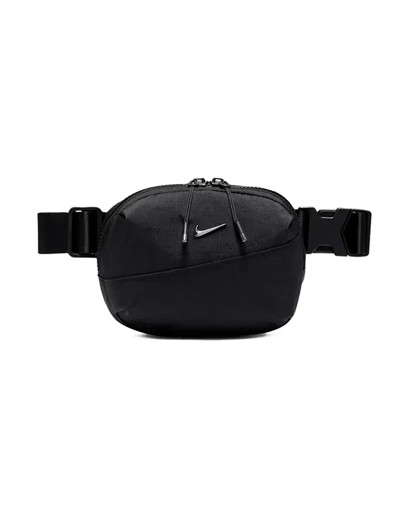 Bolsa Nike Aura Unissex