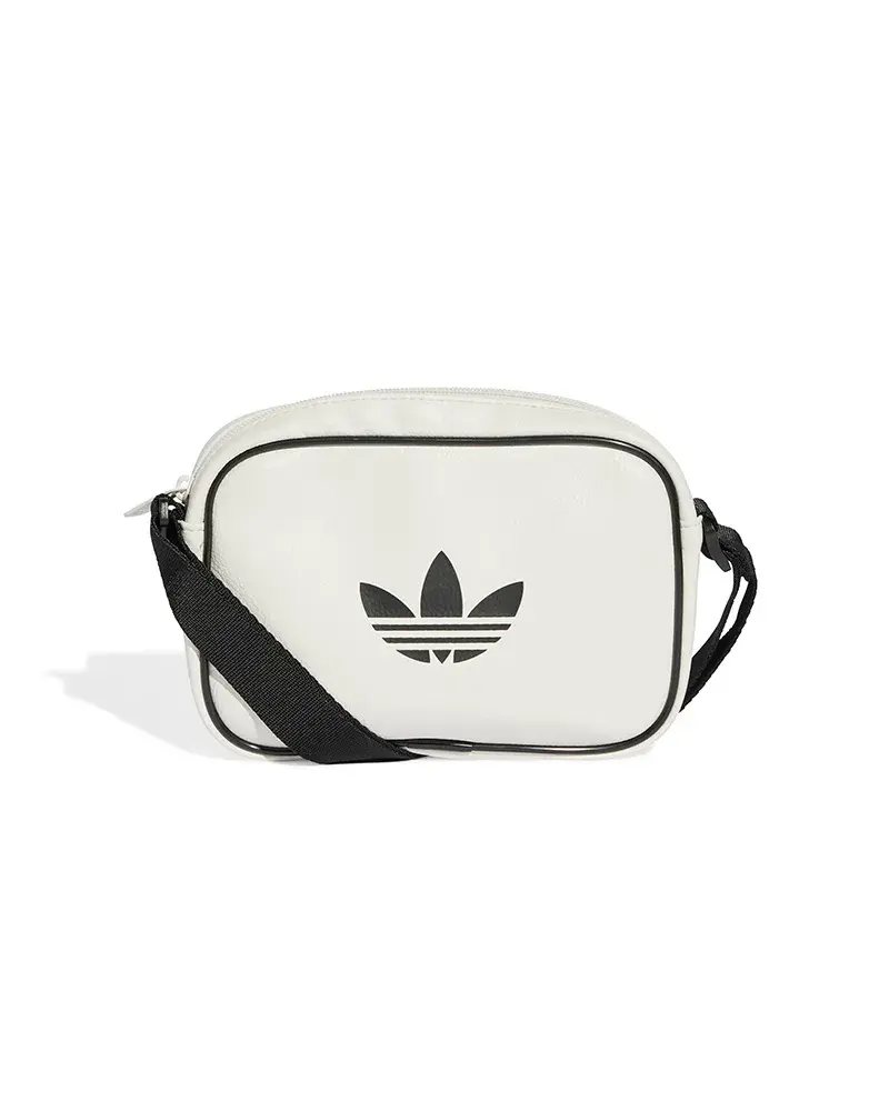 Bolsa Adidas Adicolor Unissex