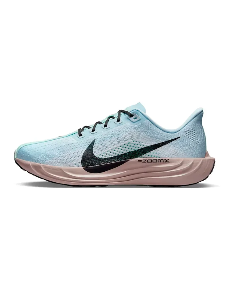 Tênis Nike Pegasus Turbo 4 Masculino — imagem 1