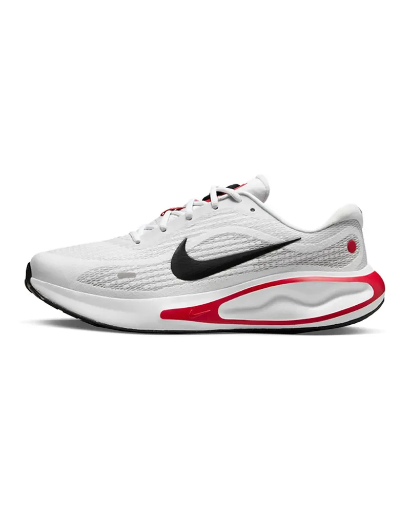 Tênis Nike Journey Run Masculino — imagem 1