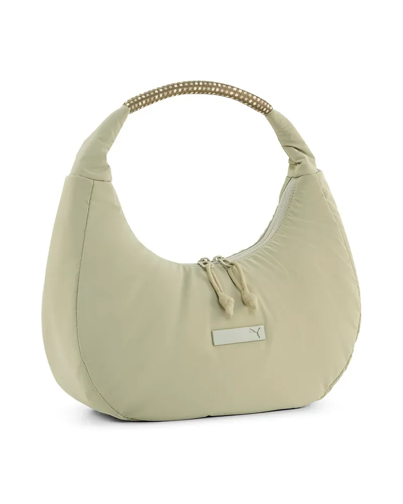 Bolsa Puma BL XTRME Feminina — imagem 1