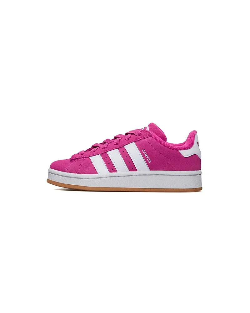 Tênis Adidas Campus 00s Infantil — imagem 1