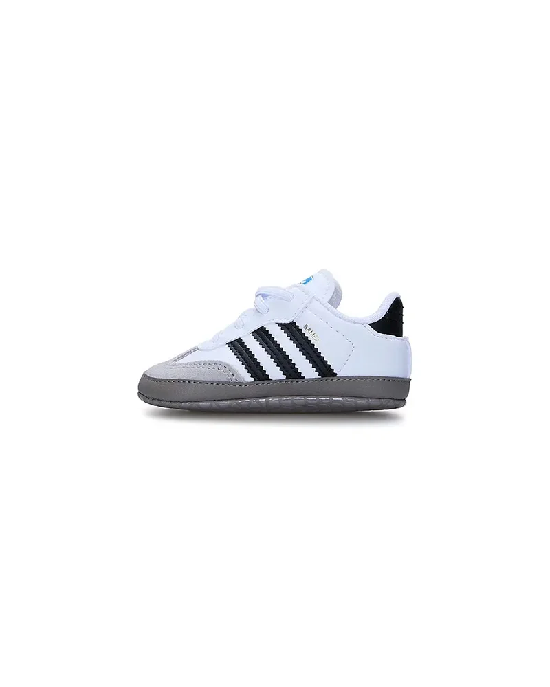 Tênis Adidas Samba Infantil — imagem 1