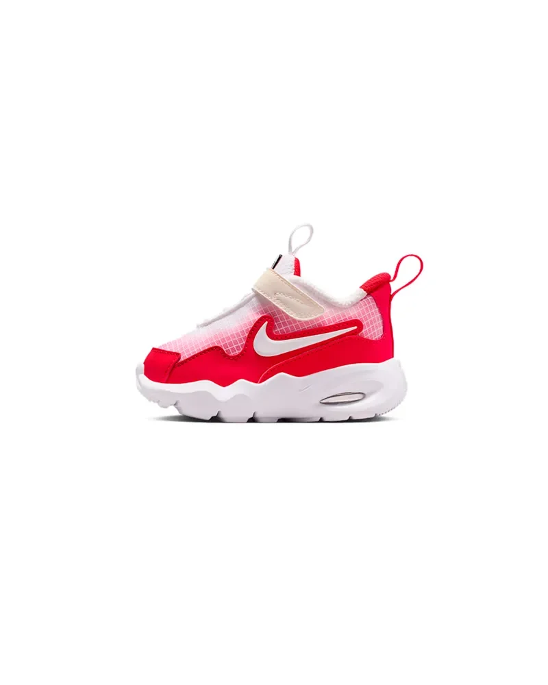 Tênis Nike Air Max Nova Td Infantil — imagem 1