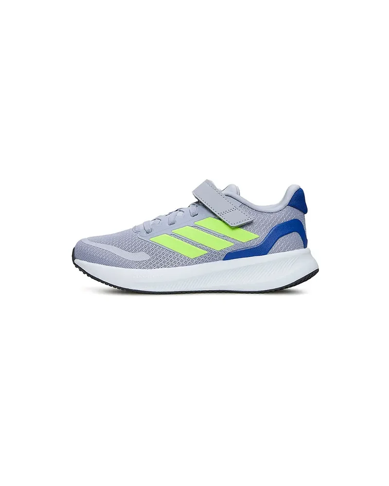 Tênis Adidas Runfalcon 5 El C Infantil — imagem 1