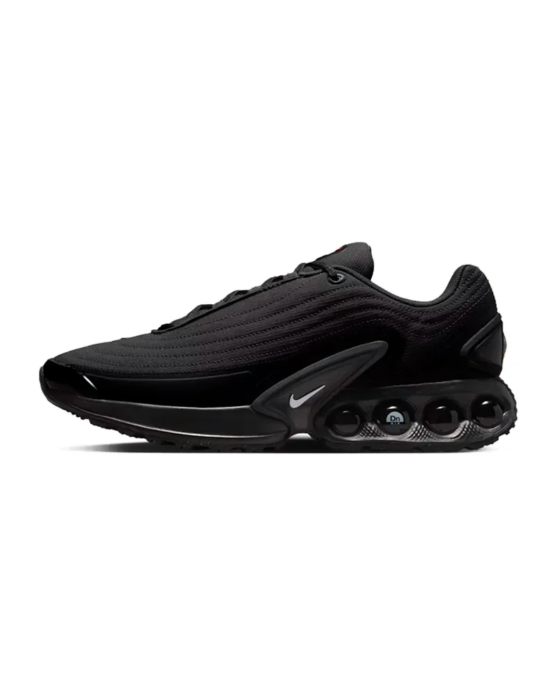 Tênis Nike Air Max DN Masculino — imagem 1
