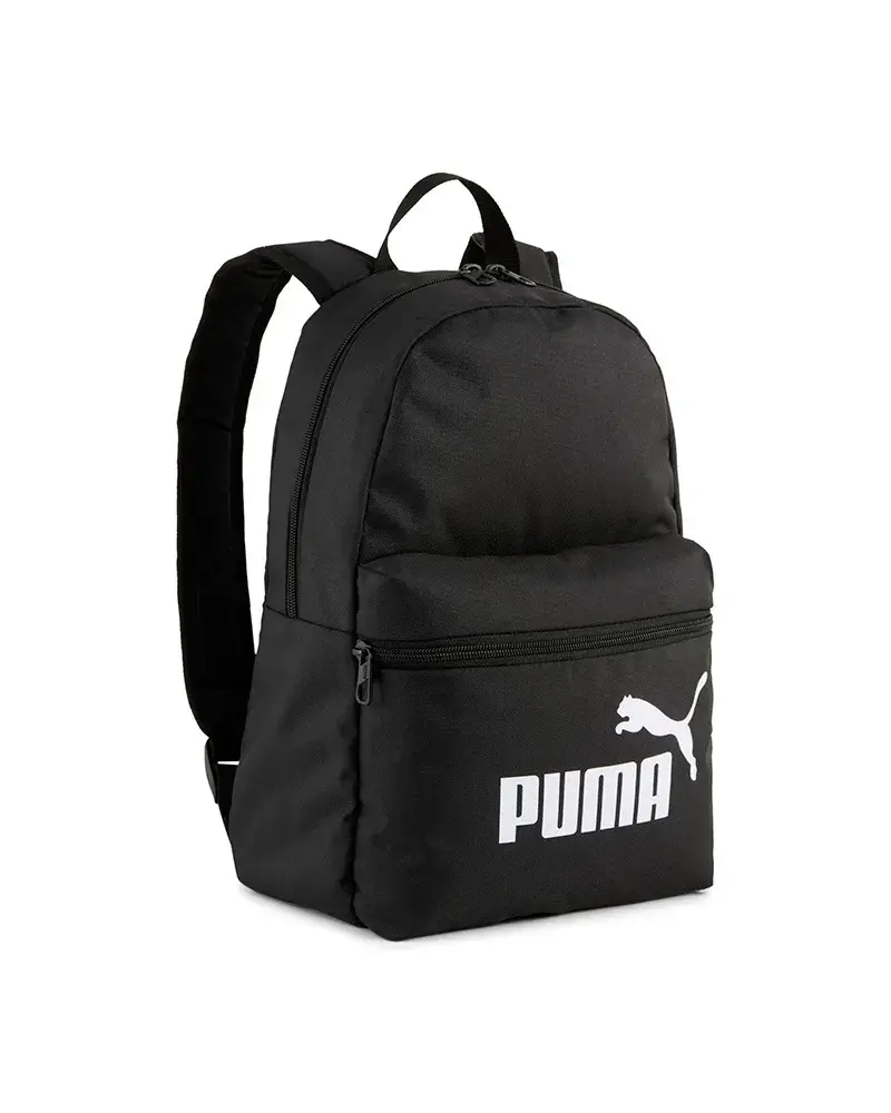 Mochila Puma Phase Small Infantil