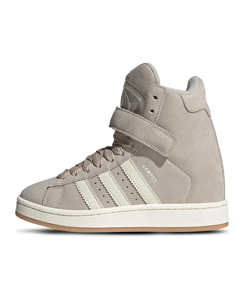 Tênis Adidas Campus Bold Feminino — imagem 1