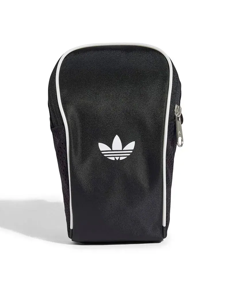Bolsa Adidas Adicolor Feminina
