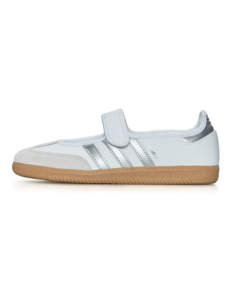 Tênis Adidas Samba Jane Feminino — imagem 1