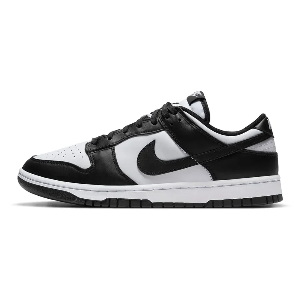 Tênis Nike Dunk Low Retro Masculino — imagem 1