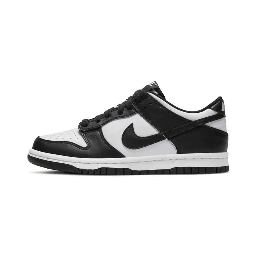 Tênis Nike Dunk Low GS Infantil — imagem 1