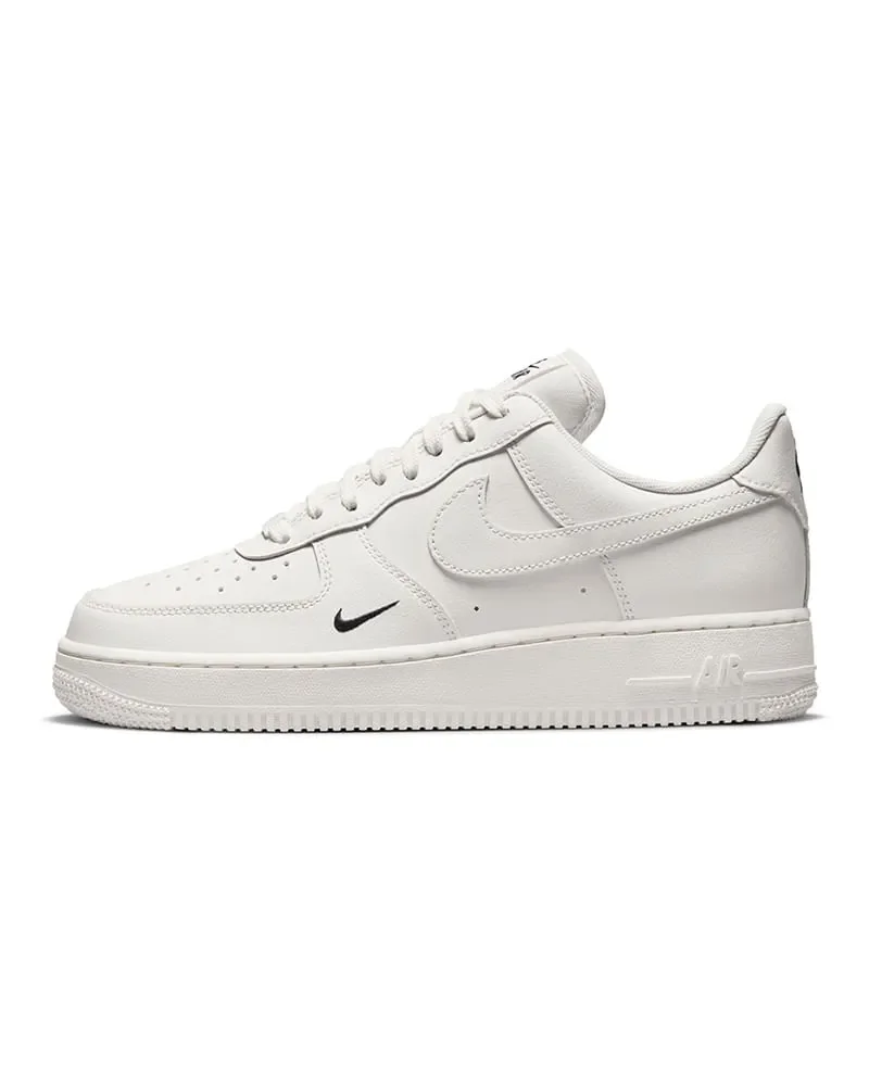 Tênis Nike Air Force 1 07 Feminino — imagem 1
