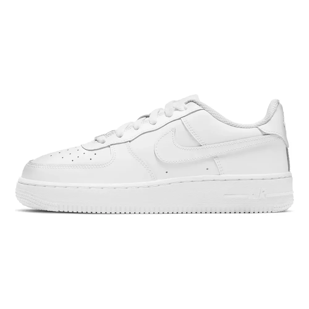 Tênis Nike Air Force 1 LE Infantil — imagem 1