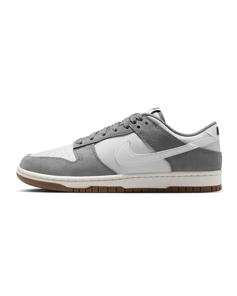 Tênis Nike Dunk Low Retro SE Masculino — imagem 1