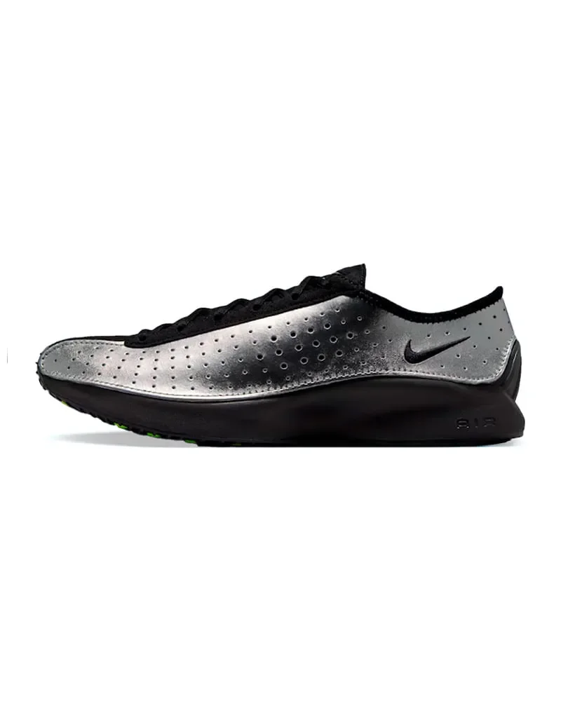 Tênis Nike Air Superfly Feminino — imagem 1
