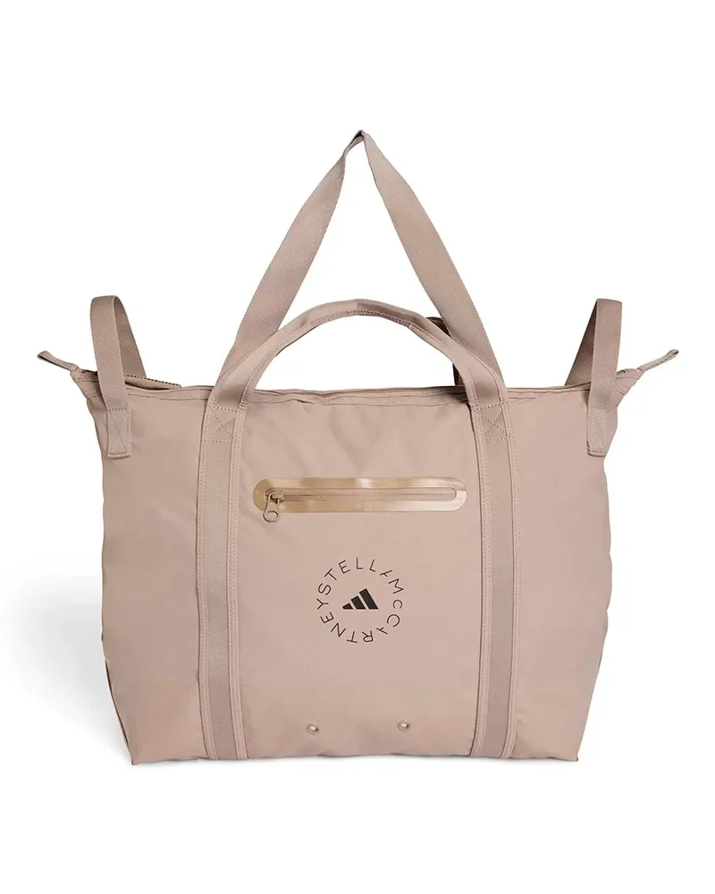 Bolsa Adidas Stella McCartney Feminina — imagem 1