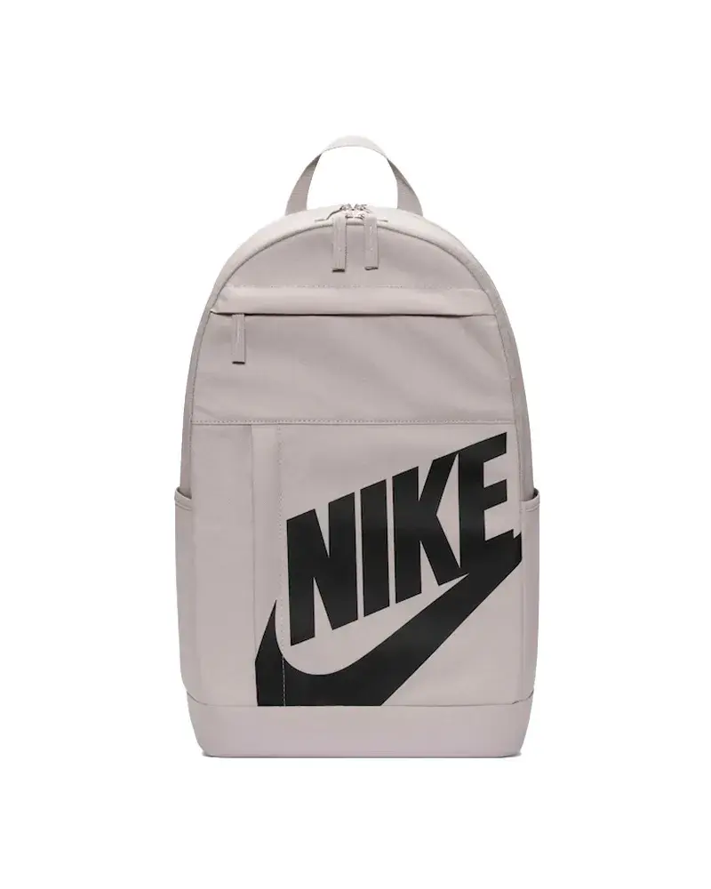 Mochila Nike Elemental BKPK Unissex