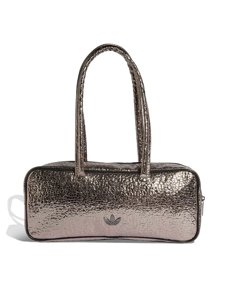 Bolsa Adidas Adicolor Elongated Airliner Unissex