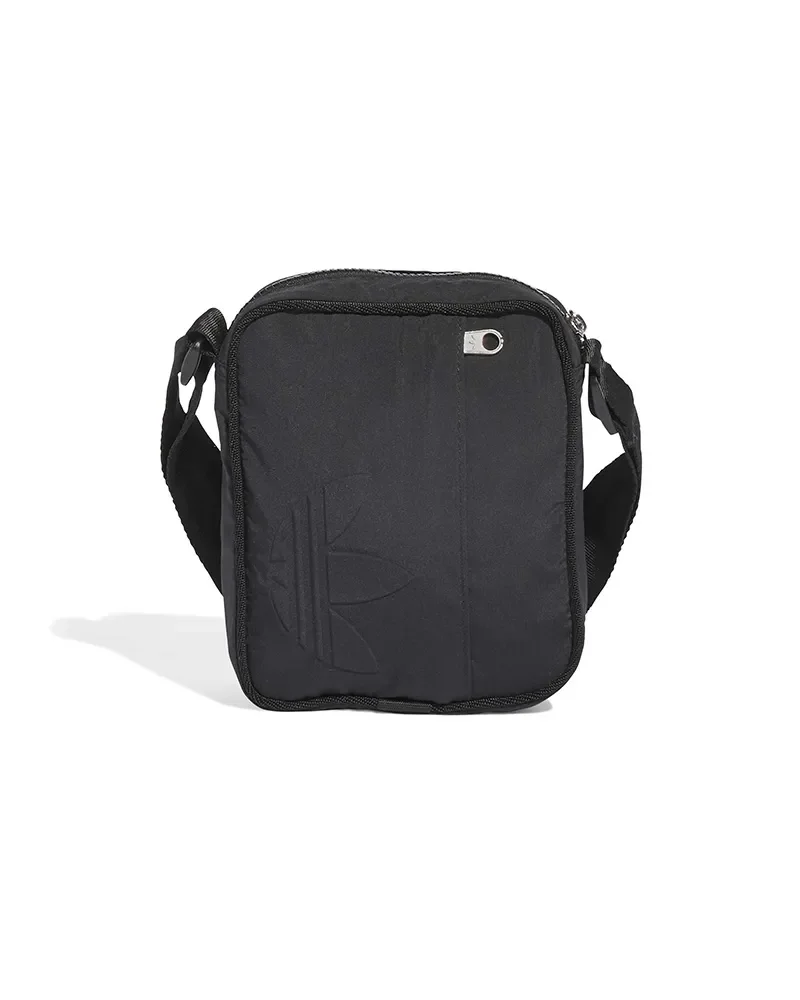 Bolsa Adidas Small Unissex — imagem 1