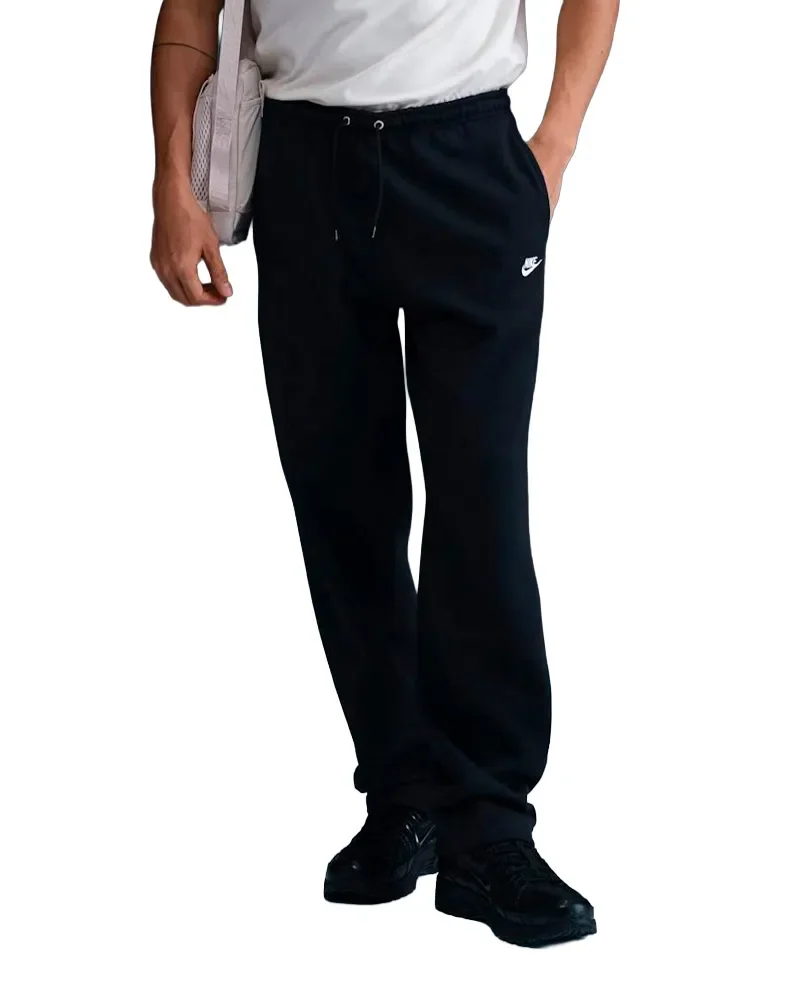 Calça Nike Club Masculina — imagem 1