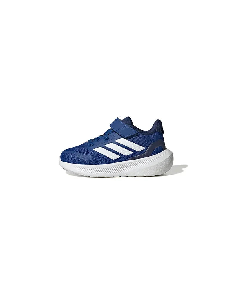 Tênis Adidas Runfalcon 5 El Infantil — imagem 1