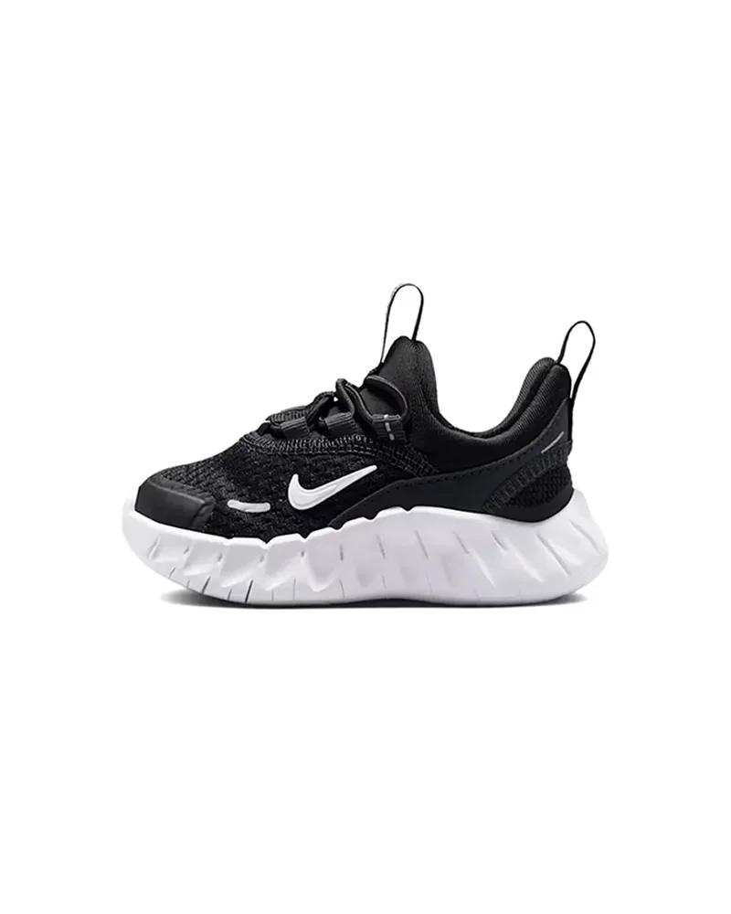Tênis Nike Free Ride Infantil — imagem 1