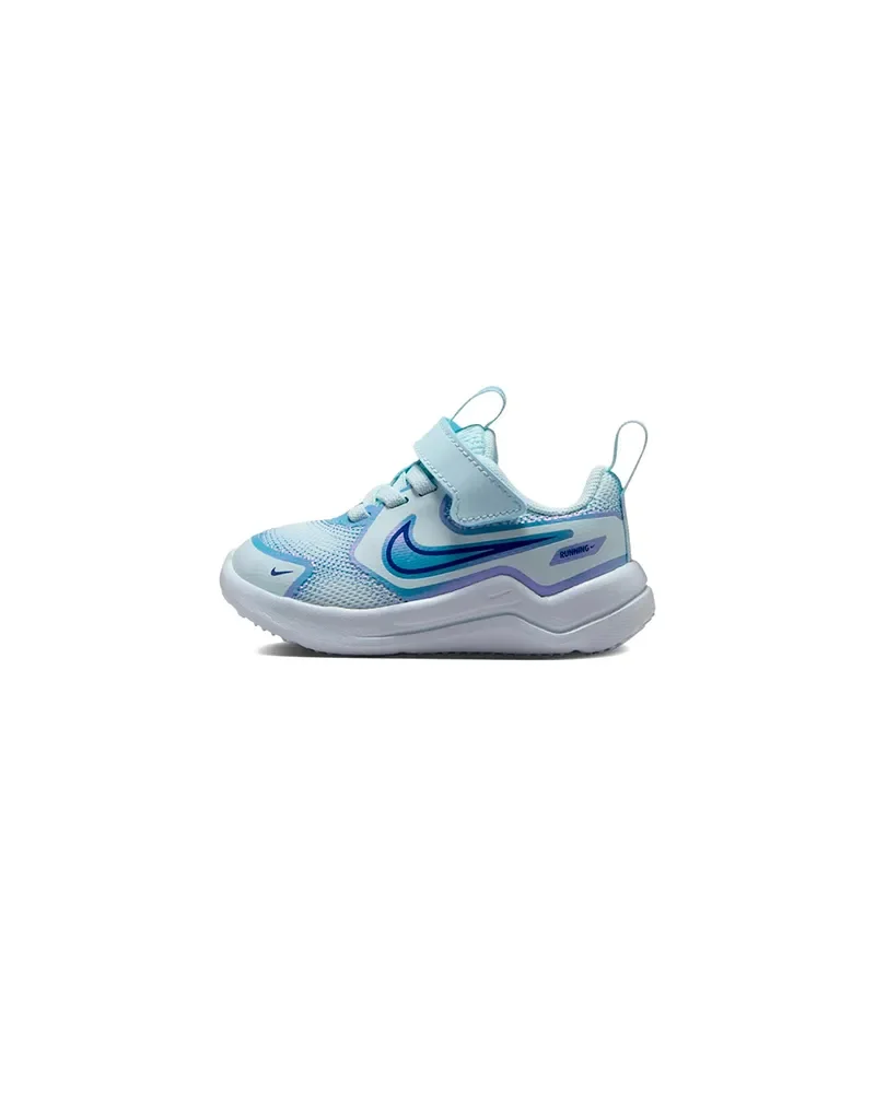 Tênis Nike Cosmic Runner SE 3 Infantil — imagem 1