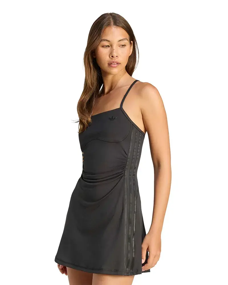 Vestido Adidas Originals Sport Feminino