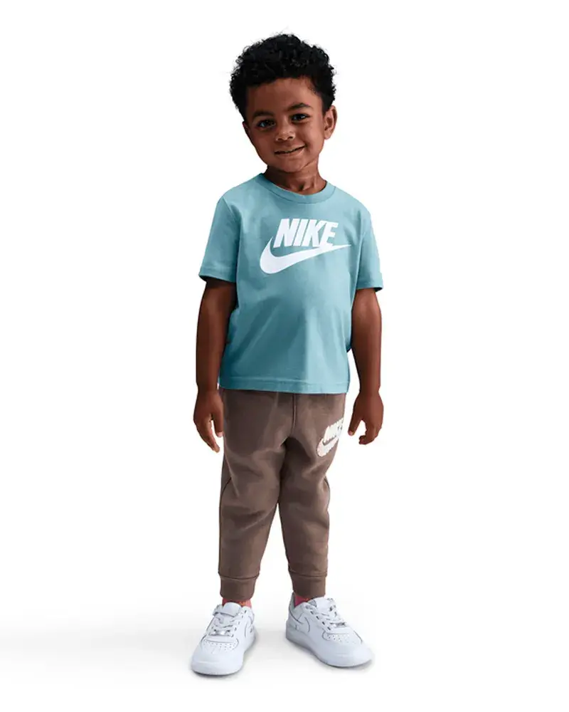 Calça Nike Chenille Infantil