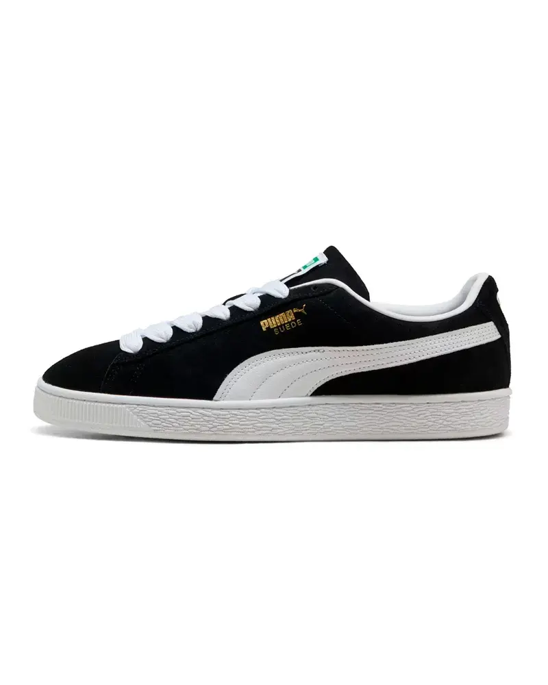 Tênis Puma Suede Classic Unissex