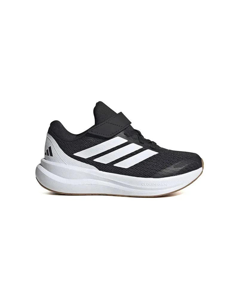 Tênis Adidas Runfalcon 6 EL C Infantil — imagem 1
