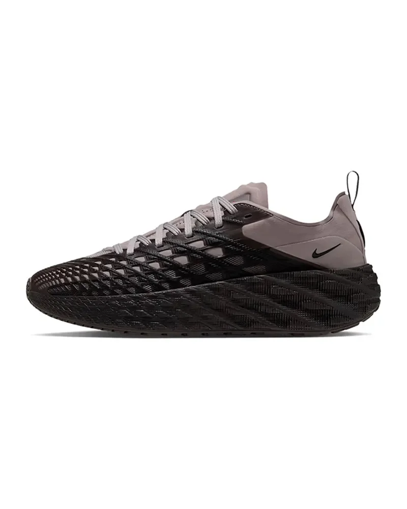 Tênis Nike Ava Edge Masculino — imagem 1