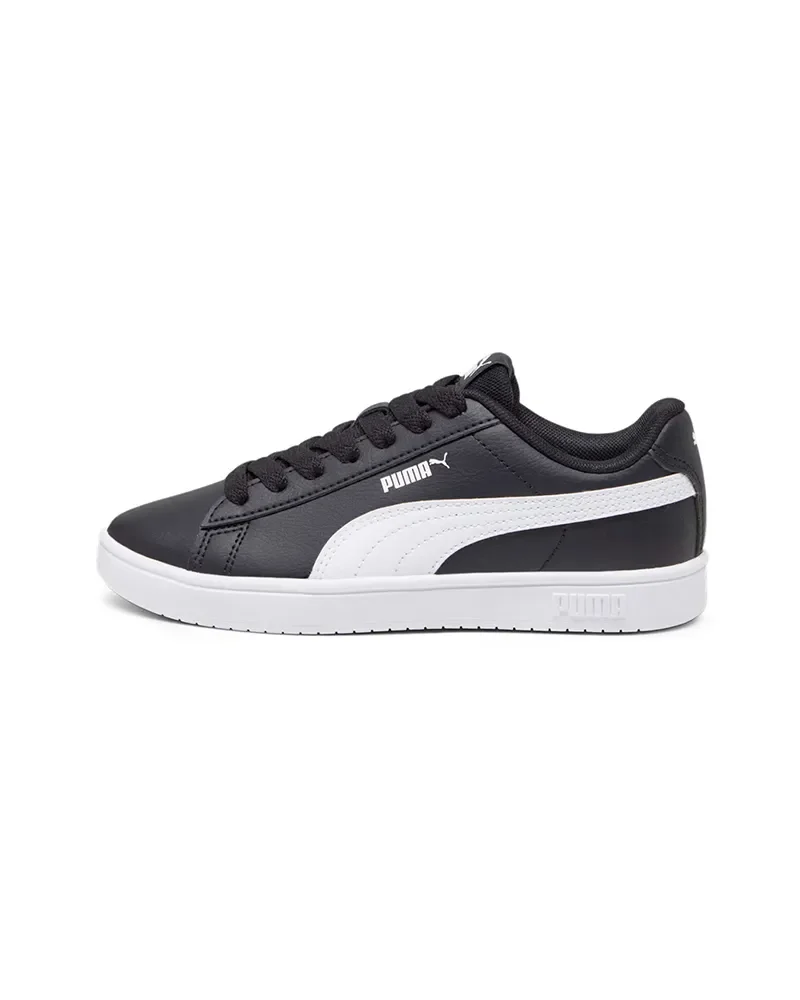 Tênis Puma Rickie Classic Infantil — imagem 1