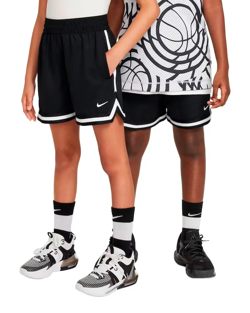 Shorts Nike Dri-Fit DNA 24 Infantil — imagem 1