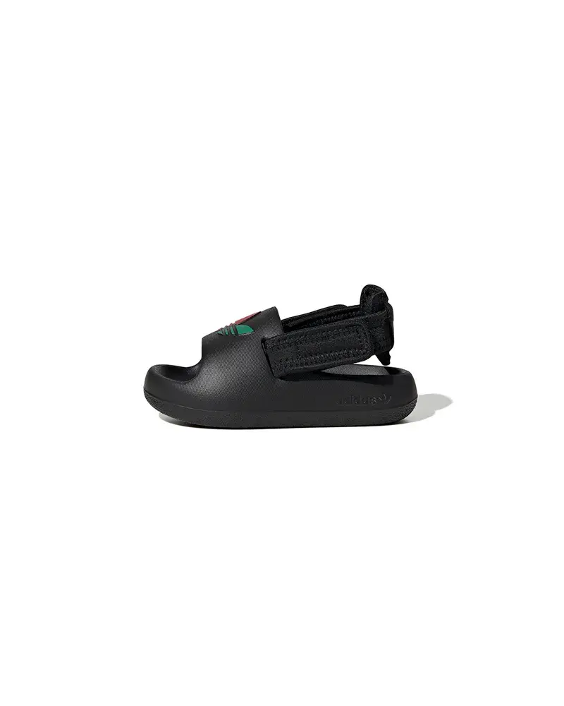 Chinelo Adidas Adifom Adilette I Infantil