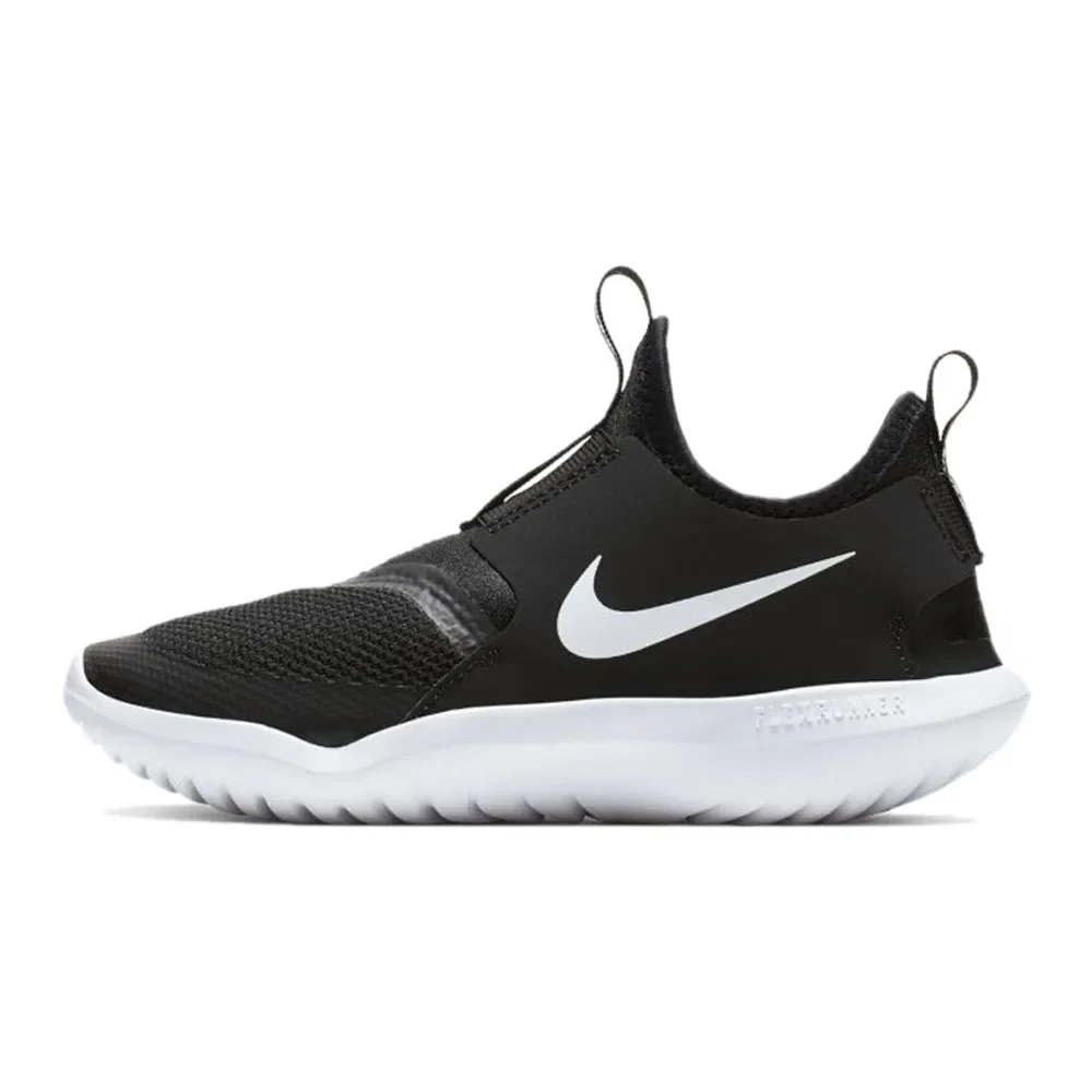 Tênis Nike Flex Runner GS Infantil — imagem 1