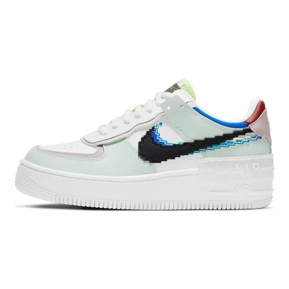 Tênis Nike Air Force 1 Shadow Feminino — imagem 1