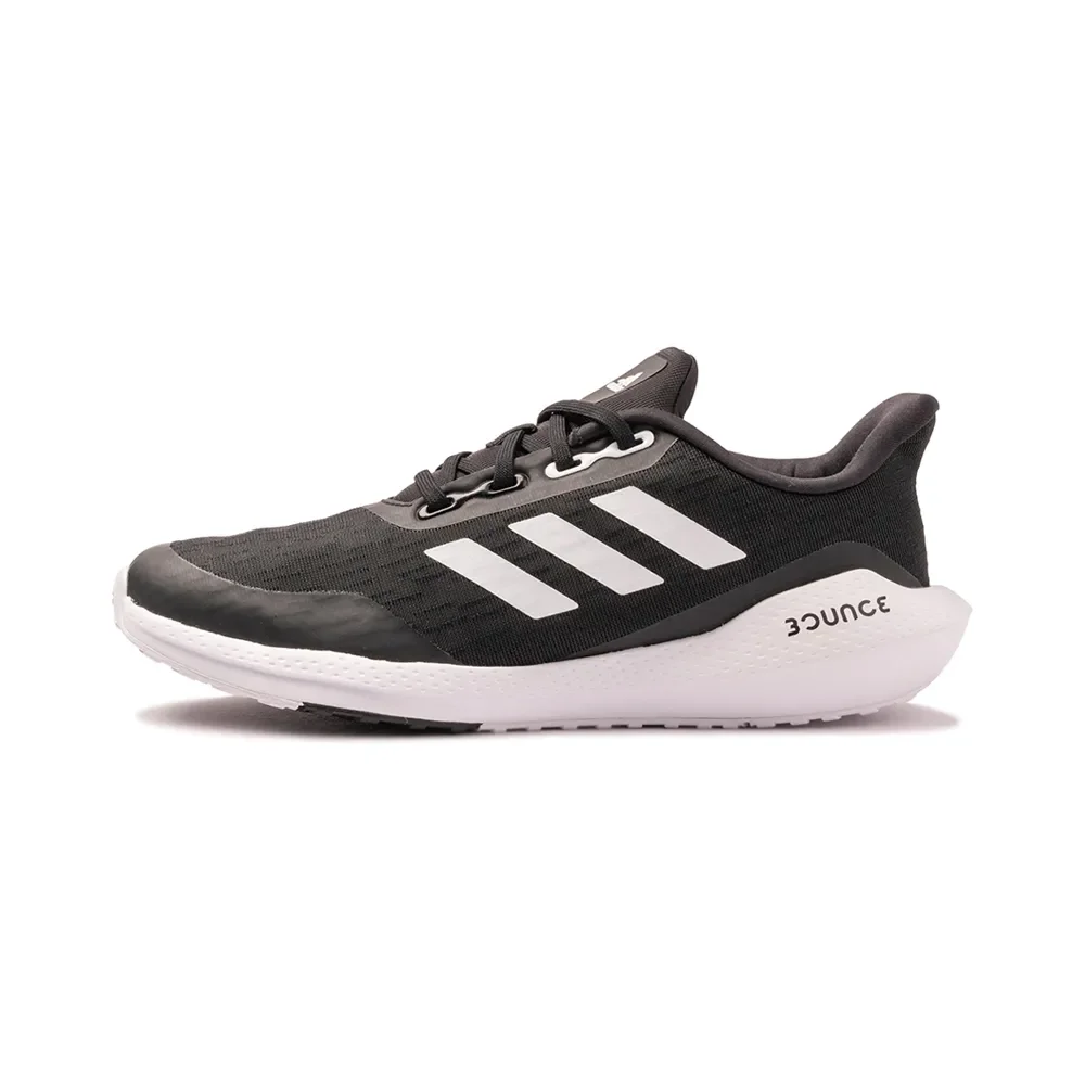 Tênis Adidas EQ Run PS Infantil — imagem 1