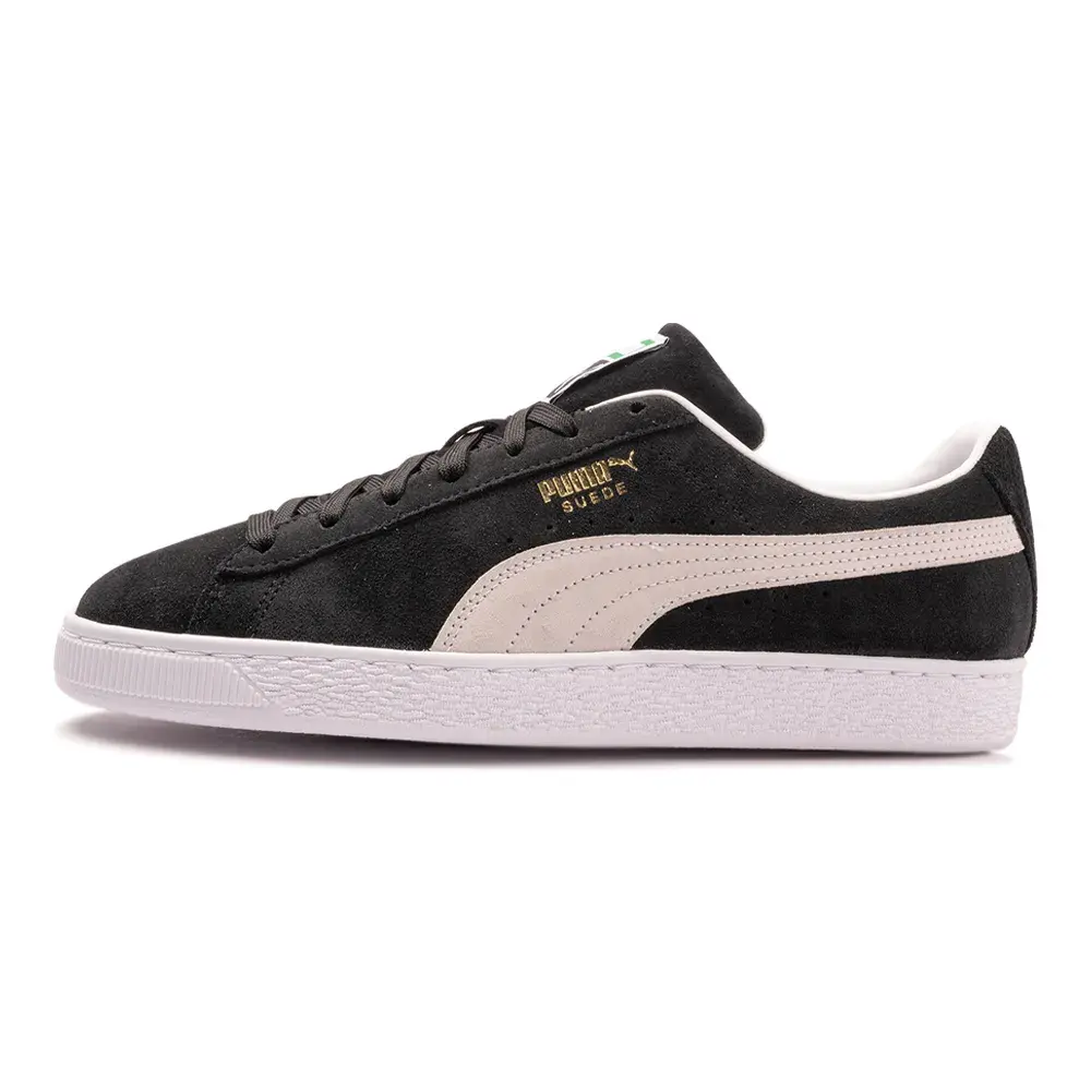 Tênis Puma Suede Classic XXI