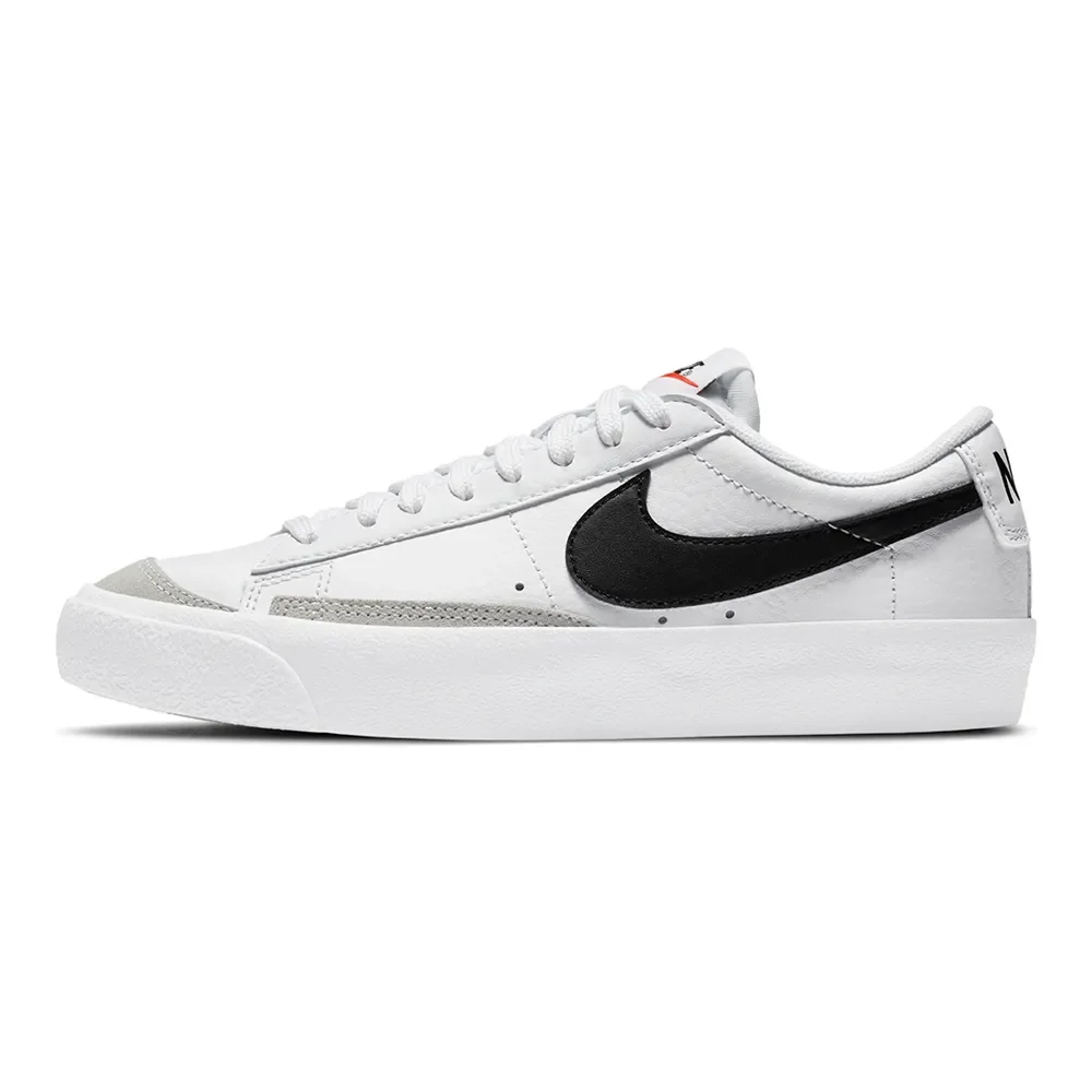 Tênis Nike Blazer Low77 GS Infantil — imagem 1