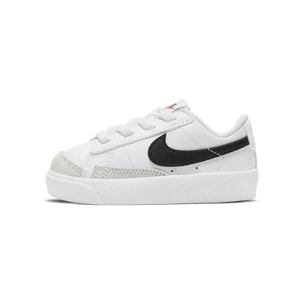 Tênis Nike Blazer Low77 TD Infantil — imagem 1