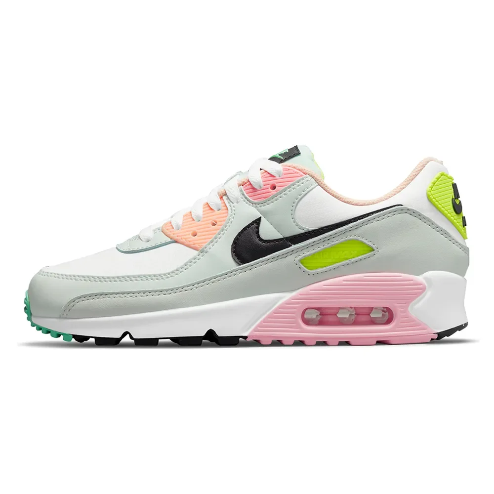 Tênis Nike Air Max 90 Feminino — imagem 1