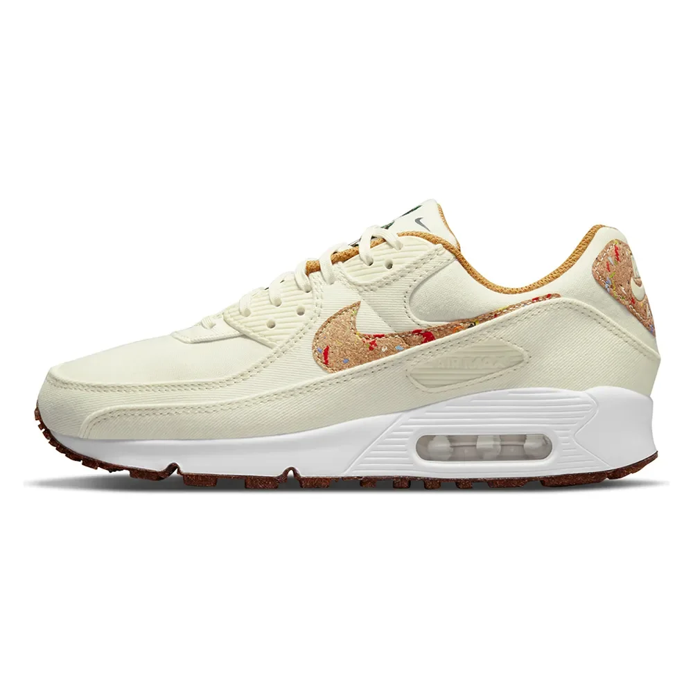 Tênis Nike Air Max 90 SE Feminino — imagem 1