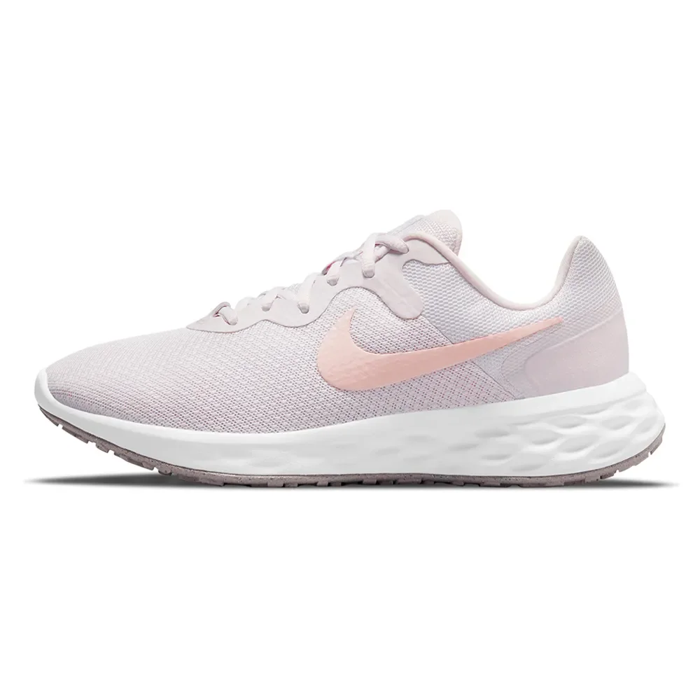 Tênis Nike Revolution 6 Feminino — imagem 1