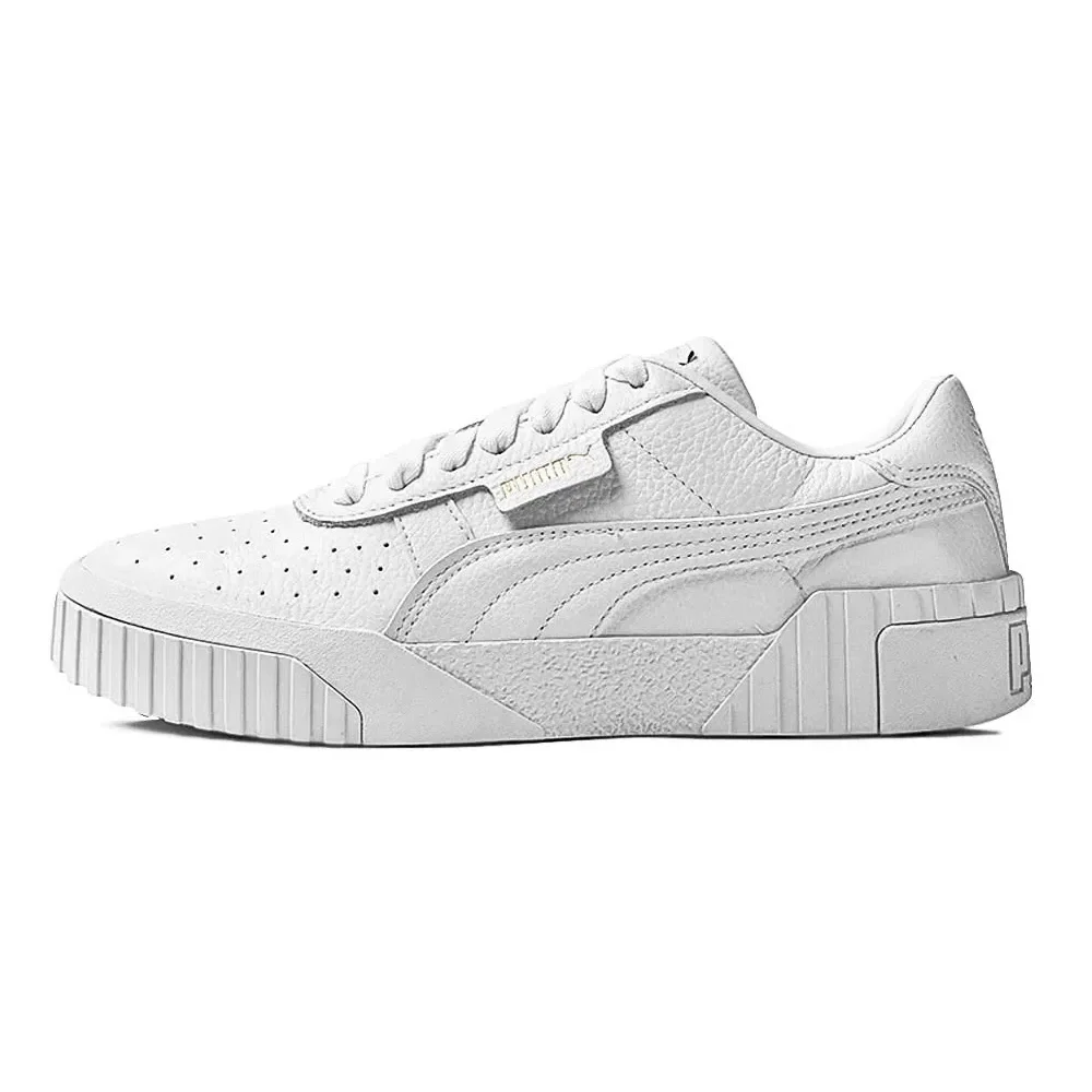 Tênis Puma Cali Feminino — imagem 1