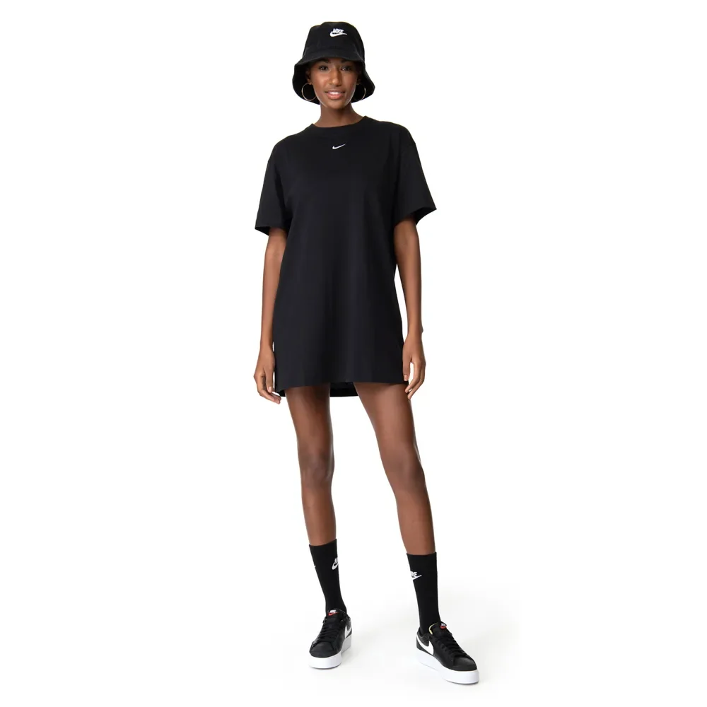 Vestido Nike Essentials Feminino — imagem 1